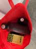 壳牌（Shell）全合成机油5w-40(5w40)SP级 1L超凡喜力都市光影汽车保养京东自营 实拍图