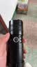 神火（SupFire）GT60强光手电筒超亮长续航专用照知了猴户野外生存大容量穿天炮 实拍图