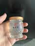 九芝堂鲜炖燕窝礼盒40g*15瓶[投料1.8g/瓶]低糖送长辈节日礼物礼品 实拍图