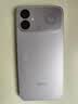 小米REDMI K90 骁龙®8至尊版 7100mAh大电池 青山护眼 白色 12GB+512GB 红米5G手机国家补贴 实拍图
