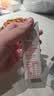 德亚（Weidendorf）德国进口高钙全脂纯牛奶200ml*30盒整箱装儿童学生营养早餐 实拍图