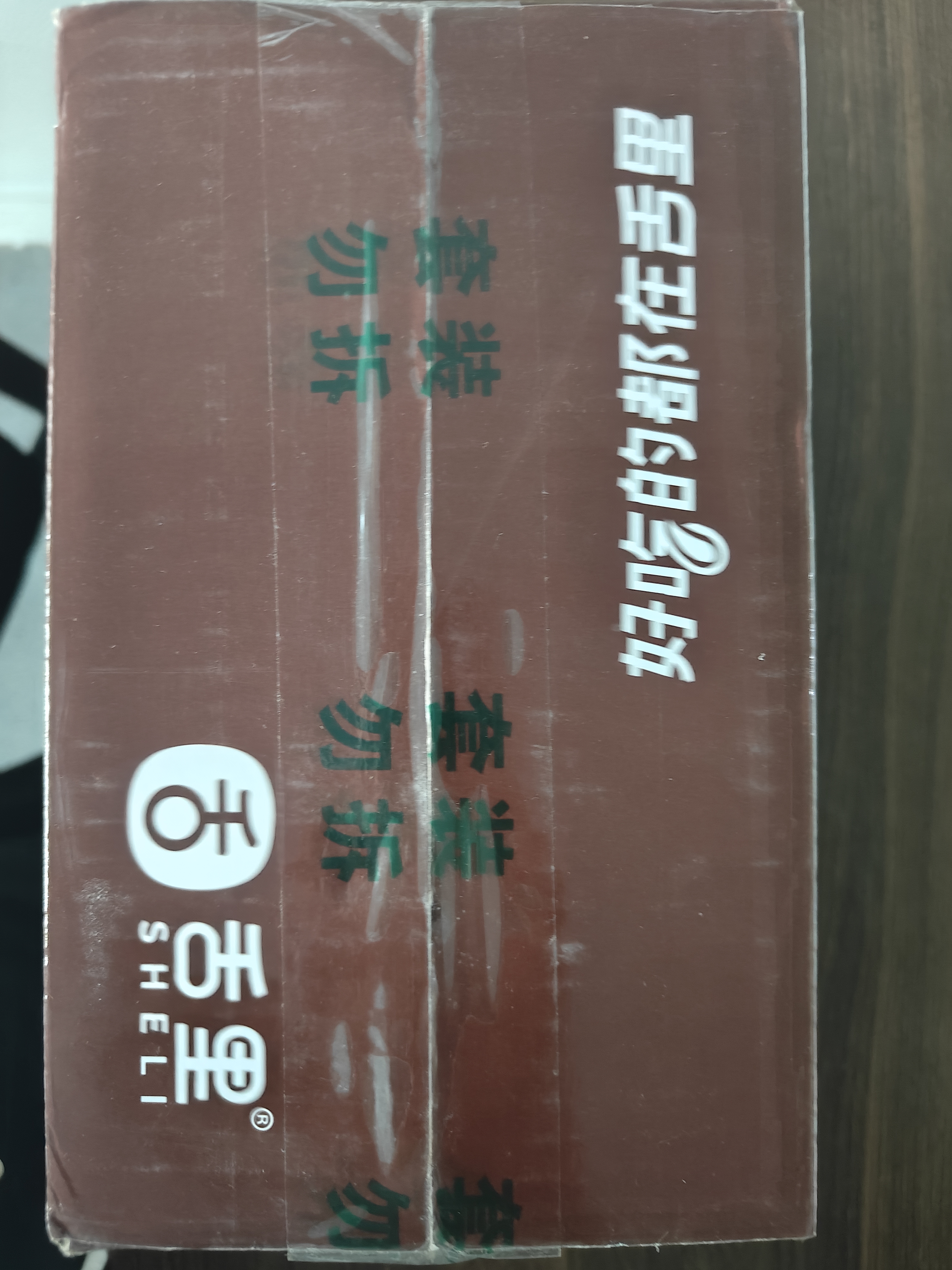 舌里黄油巧克力厚切吐司360g面包切片早餐速食手撕代餐点心休闲零食 实拍图