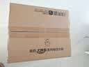 美的（Midea）IH加热大鸭梨AI智能120kPa电压力锅晶钛0涂层高压锅5L多功能新款电饭煲家用4-6人智能预约MY-S6 实拍图
