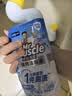 威猛先生（Mr Muscle）免刷洗 强效洁厕灵 洁厕剂 馥郁繁花型 马桶清洁 600gX2瓶 实拍图