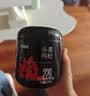 杞里香红枸杞子头茬特优级大果枸杞250g新货宁夏中免洗枸杞茶苟构杞泡茶 实拍图