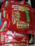 乌江榨菜 清爽小菜 涪陵佐餐轻盐小咸菜 清爽榨菜丝 70g*25袋 家庭装 实拍图