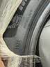 米其林（MICHELIN）汽车轮胎 215/55ZR17 98Y  竞驰PILOT SPORT 5 适配一汽大众 实拍图
