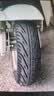 米其林（MICHELIN）摩托车轮胎CITY GRIP SAVER 90/90-12 54S 实拍图