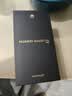 HUAWEI Mate 80 Pro 麒麟9030 12GB+512GB曜石黑 第二代红枫影像 鸿蒙AI 户外探索模式 鸿蒙系统华为手机 实拍图