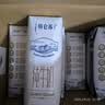 蒙牛特仑苏纯牛奶全脂灭菌乳利乐钻250ml*16盒*2箱 送礼优选 实拍图