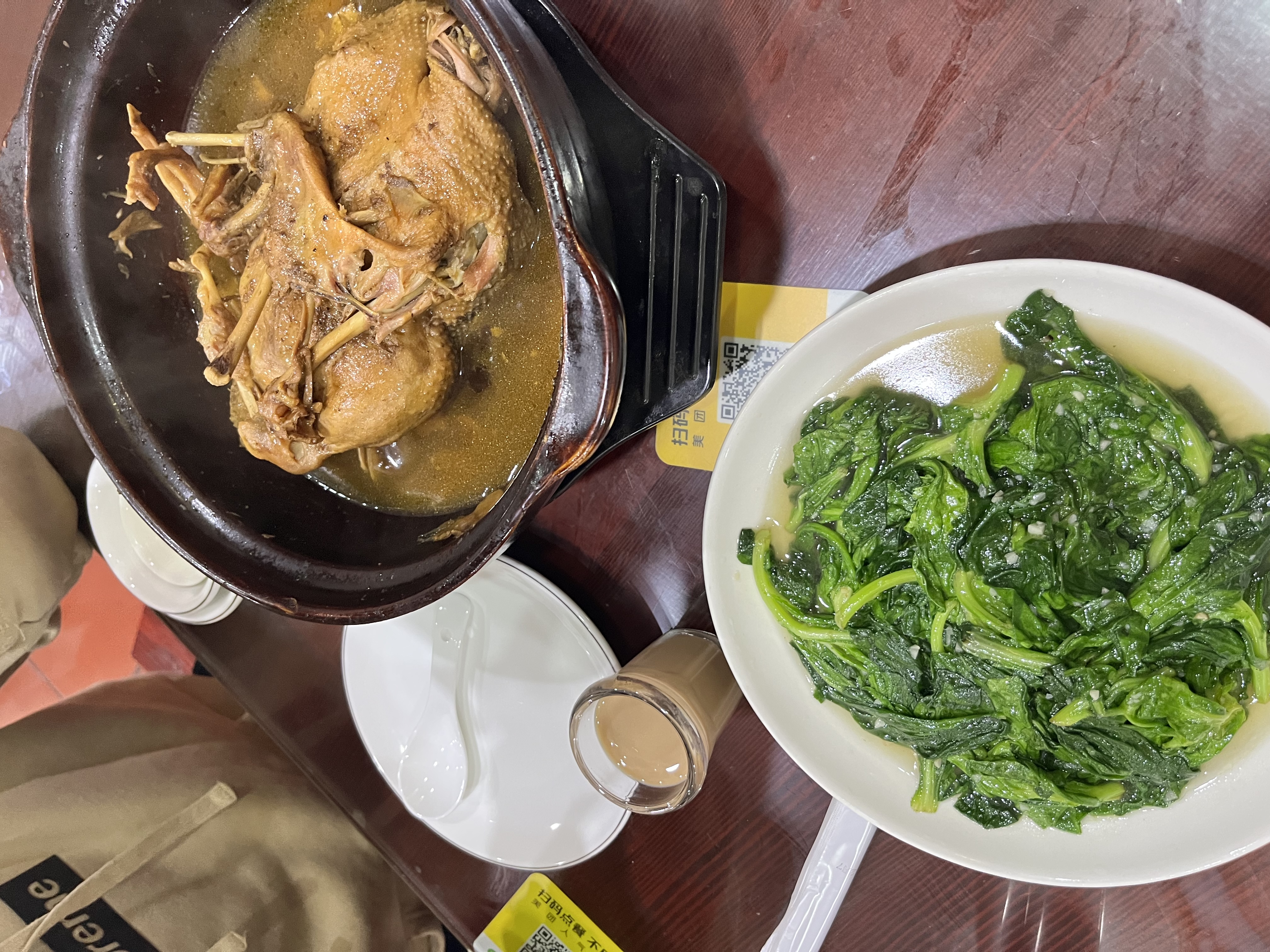 正大鸡翅根2斤【美食大赛同款】  生鲜冷冻鸡肉烤鸡翅鸡肉 实拍图