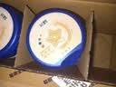 飞鹤星飞帆聚高星儿童成长奶粉4段(3-14岁)800g*6罐A2乳铁蛋白高钙CBP 实拍图
