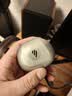 漫步者（EDIFIER）NeoBuds Evo 真无线圈铁降噪蓝牙耳机 圈铁双单元 空间音效 适用苹果华为小米OPPO手机 星光白 实拍图