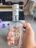 汤沟小银汤沟 浓香型白酒 42度 150ml*1瓶 单瓶装 家乡酒 送礼 实拍图