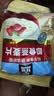 桂格（QUAKER）即食燕麦片1478g 纯麦片 高纤饱腹 零添加白砂糖 营养早餐家庭装 实拍图