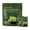 京东京造厚切牛肝菌翡翠笋360g 笋尖椒麻冷泡味 即食下酒菜野生脆笋解馋 实拍图