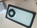 HUAWEI Mate 80 麒麟9020 16GB+512GB云杉绿 第二代红枫影像 鸿蒙AI 超可靠玄武架构 鸿蒙系统华为手机 实拍图