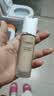 自然堂柔雾持妆粉底液象牙白30mL 贴肤不卡纹油皮化妆品女士护肤品 实拍图