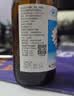 力保健（Lipovitan）功能饮料抗疲劳熬夜提神调节血脂牛磺酸经典款单瓶装【哥哥同款】 实拍图