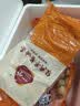 三全经典大油条1kg25根 营养早点面点方便速食夜宵儿童早餐速冻半成品 实拍图