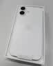 Apple/苹果/苹果 iPhone 17 512GB 白色 支持移动联通电信5G 双卡双待手机 实拍图
