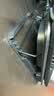 酷睿冰尊（ICE COOREL）笔记本散热器游戏本散热支架拯救者小新机械革命极光蛟龙笔记本通用兼容17.3英寸 实拍图