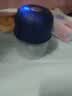 绞蒜器蒜泥器绞肉机大容量多功能料理机葱姜蒜捣蒜器火锅蘸料 【3叶刀】 250ml type-c快充 实拍图