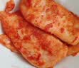 京东京造 鸡排套餐1.2kg 冷冻鸡胸肉鸡扒鸡排半成品鸡排健身轻食餐 实拍图