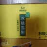康师傅冰糖雪梨250ml*24盒 梨汁饮料便携装整箱装 热门商品 实拍图