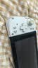 魔派双子星二代HD旗舰版 switch手柄joy-con手柄switch2/ns2一键唤醒无线分体手柄NFC蓝牙体感丝之歌白 实拍图