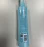 六神清新花香驱蚊喷雾180ml  驱蚊酯 花露水驱蚊液防蚊水 实拍图