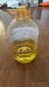 多力经典葵花籽油5L+玉米油238ml 一级压榨食用油 实拍图