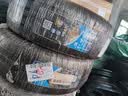 固特异（Goodyear）汽车轮胎 205/55R16 91W 鹰驰F1酷跑 适配 速腾/卡罗拉 御乘升级 实拍图