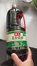 海天 蒸鱼豉油1.75L  酿造酱油 蒸鱼虾蟹扇贝搭档 0添加防腐剂 实拍图