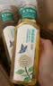 农夫山泉东方树叶茉莉花茶500ml*15瓶无糖茶饮料0糖0脂0卡整箱装 实拍图
