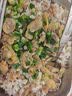 1号会员店（One's Member）精选蚬子肉蛤蜊肉 2斤 去壳去沙花甲肉 生鲜 实拍图