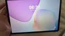 HUAWEI MatePad 11.5 鸿蒙焕新版 华为平板电脑 护眼屏 鸿蒙AI 学生平板儿童学习机 8G+256G 冰霜银 实拍图