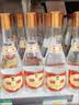 汾酒黄盖玻汾 清香型白酒 53度 475ml*12瓶 整箱装 中秋送礼 实拍图