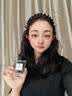 IDX大吉岭茶香水男女士古龙车载香薰礼盒持久淡香大牌纪念日生日礼物 实拍图