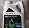 博世（BOSCH）有机长效汽车防冻液发动机冷却液 养车保养 冰点-45℃ 4L（绿色） 实拍图