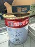 立邦乳胶漆京雅居金标超值净味120二合一无添加内墙漆18L/约25KG 实拍图
