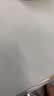 镭拓（Rantopad）PU鼠标垫超大号 笔记本电脑键盘垫 加长电竞fps顺滑游戏防水皮革桌垫 办公书桌写字台桌面垫 灰色 实拍图
