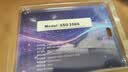 LOENKN固态硬盘SSD SATA3.0接口 2.5寸台式机笔记本电脑pc固态硬盘游戏办公存储系统固体硬盘 256GB 实拍图