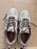斯凯奇（Skechers）云野户外鞋女鞋秋季运动鞋软底防滑耐磨登山徒步鞋休闲鞋 实拍图