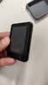 联想（Lenovo）L-V22 32G MP4/MP3播放器蓝牙无损音乐随身听学生词典电子书录音笔2.4英寸触屏 实拍图