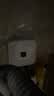 贝克巴斯（BECBAS）智能垃圾处理器自动反转无线开关E60Plus 实拍图