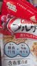 卡乐比（Calbee）原味水果麦片600g 进口非油炸 营养代餐早餐零食 实拍图