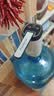 志高（CHIGO）抽水器桶装水自动上水器折叠矿泉电动水压水器饮水机抽水泵D30F 实拍图