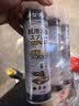 KINBATA鞋子除臭剂银离子鞋袜除臭喷雾运动鞋皮鞋除菌防臭 330ml*3 实拍图