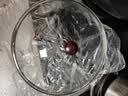九阳（Joyoung）炒锅铁锅健康无涂层精铁家用炒菜锅不易生锈炉灶通用32cm带盖C121 实拍图